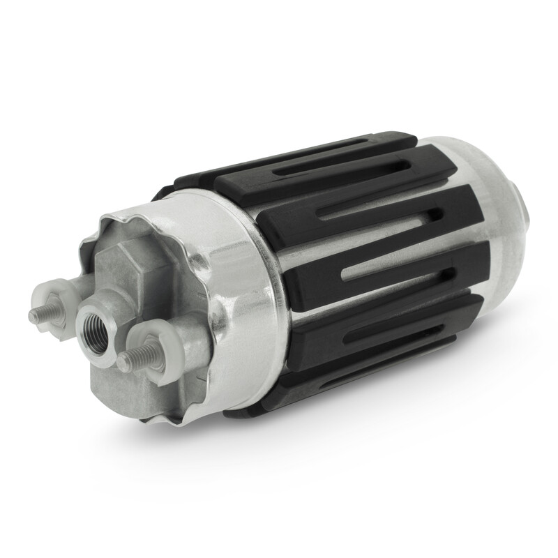 Bosch FP200-7 - Pompe à Essence 275 L/h